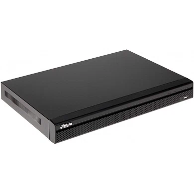 NVR4208-8P-4KS2 Dahua Видеорегистраторы