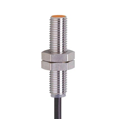 IE5399 IFM