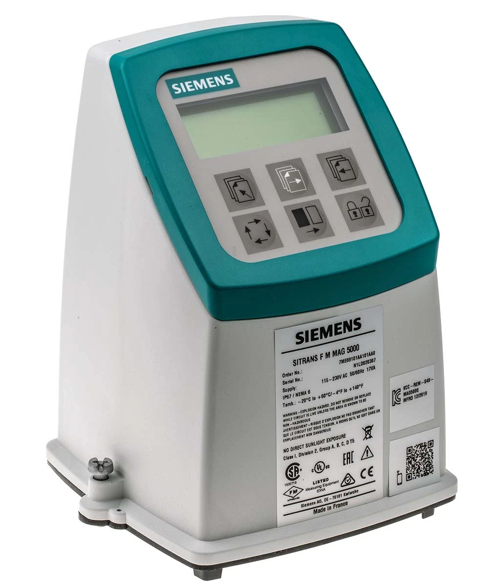 7ME6910-1AA10-1AA0 Siemens