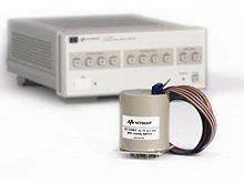 26.5 Keysight