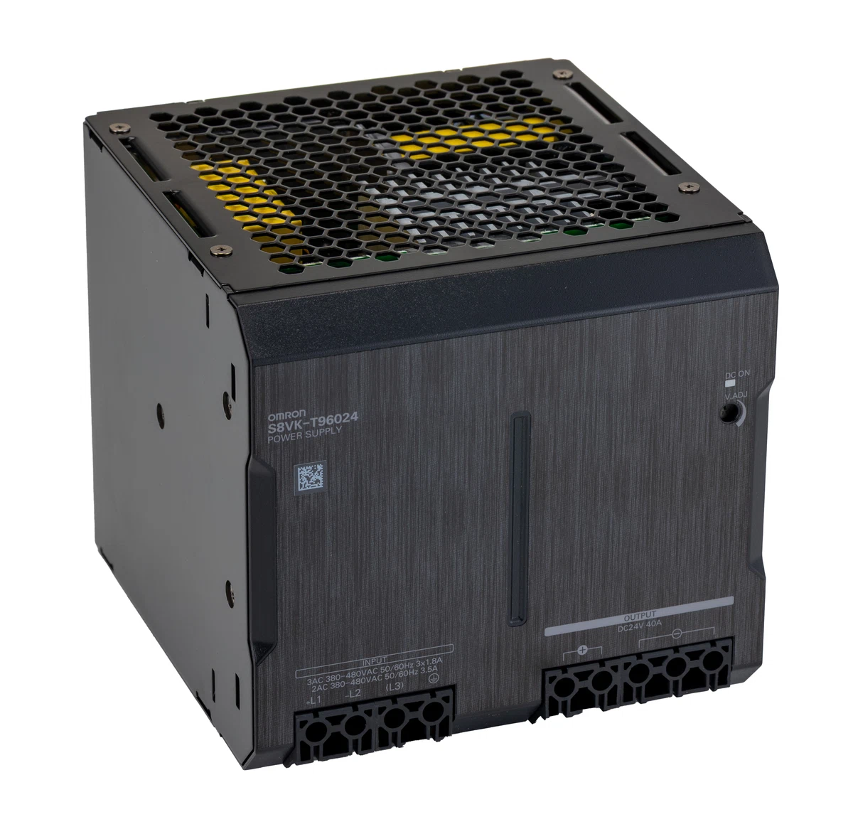 S8VK-T96024 Omron