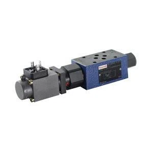 1X Bosch Rexroth