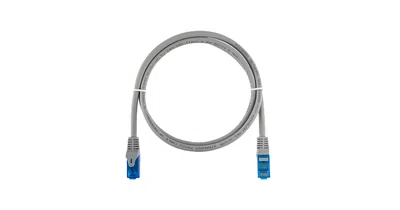 NMC-PC4UE55B-ES-005-C-GY NIKOMAX Кабели