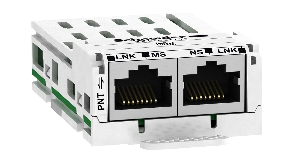 VW3A3627 Schneider Electric