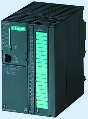 6ES7340-1AH02-0AE0 Siemens