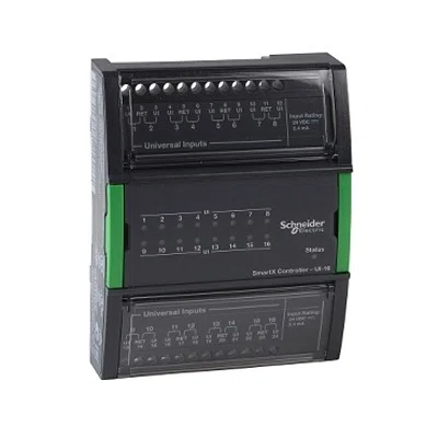 SXWDI16XX10001 Schneider Electric