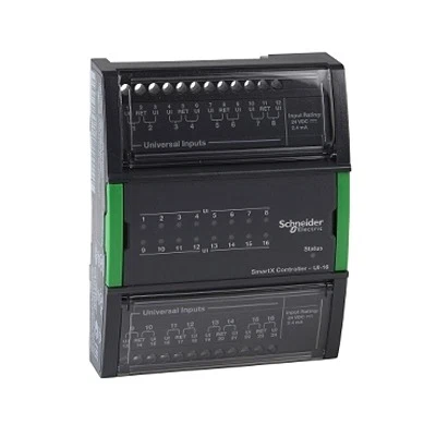SXWDI16XX10001 Schneider Electric