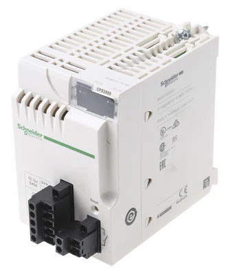 BMXCPS2000 Schneider Electric