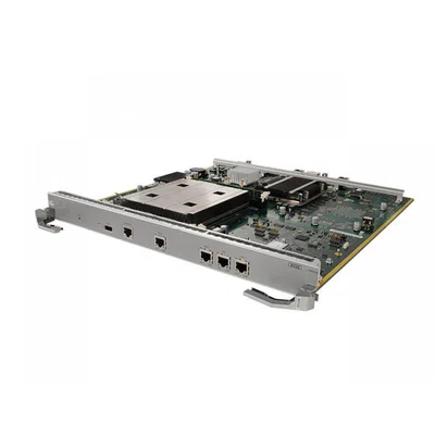 PDC-0038V4ACIOA Huawei модуль