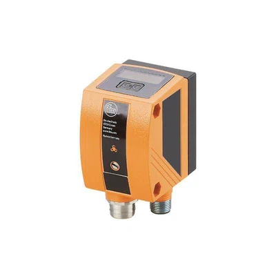 O2V102 IFM