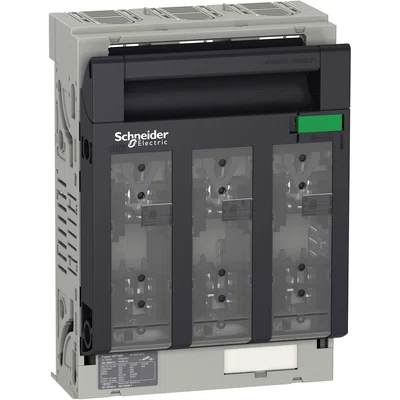 LV480807 Schneider Electric