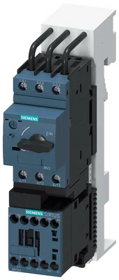 3RA2110-1GD15-1BB4 Siemens