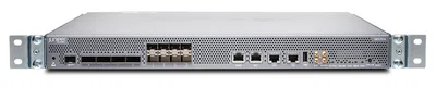 MX204-HW-BASE Juniper Маршрутизаторы