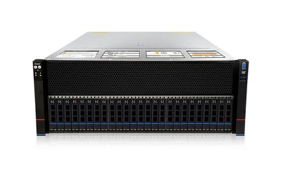 SYR4110G-D24R-G5 Gooxi