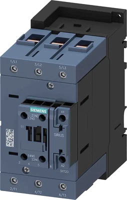 3RT2047-1NB30 Siemens