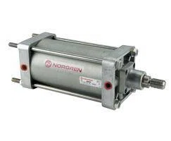 R1/8 NORGREN