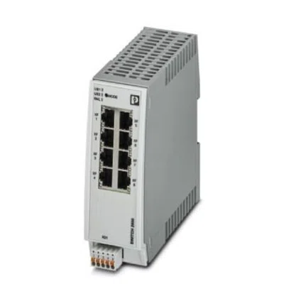 2702327 Phoenix Contact
