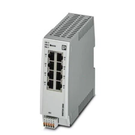 2702327 Phoenix Contact