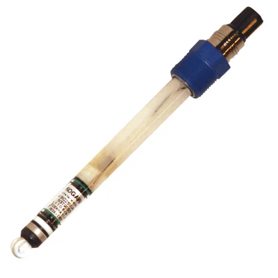 SC25V-ALP25-120 Yokogawa