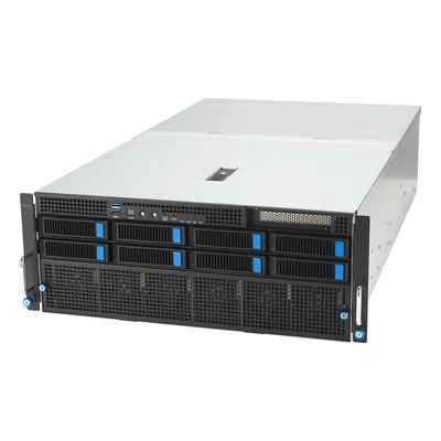 90SF02I1-M003D0 ASUS A30