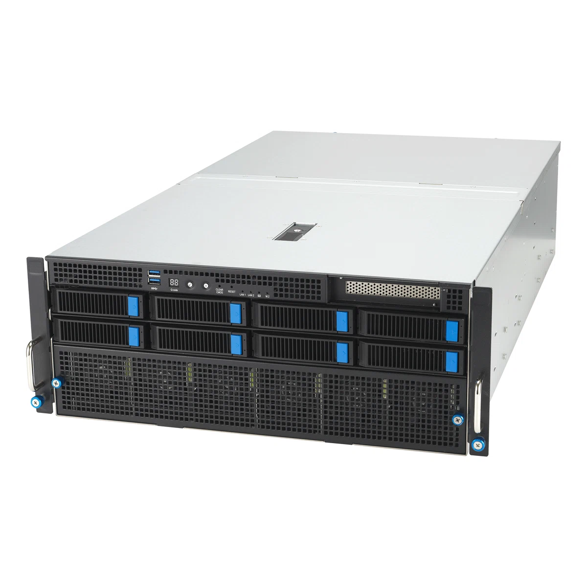 90SF02I4-M003C0 ASUS A30
