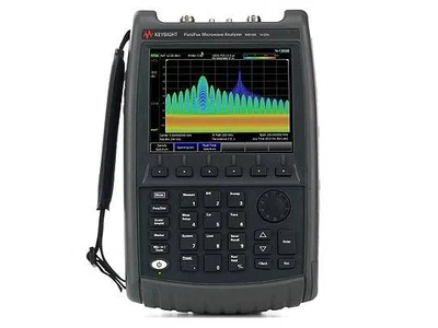 N9916B Keysight