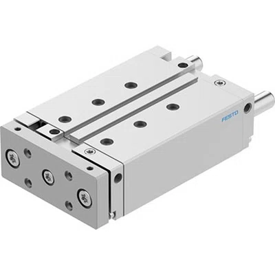 DFM-40-100-B-PPV-A-KF Festo