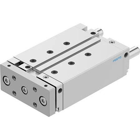 DFM-40-100-B-PPV-A-KF Festo