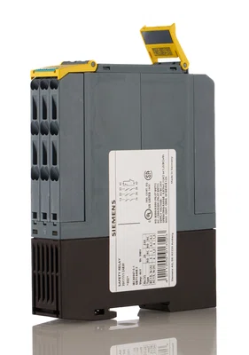 3SK1111-2AB30 Siemens