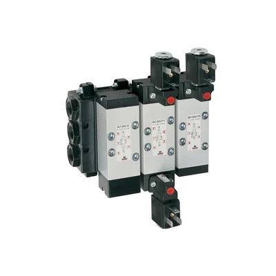 953-000-P15-23 Camozzi