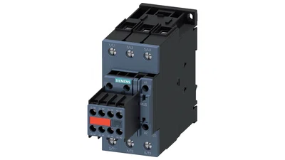 3RT2037-1AP04-3MA0 Siemens