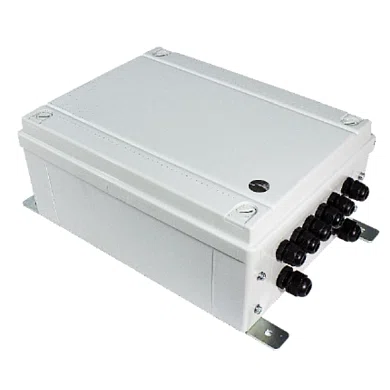 LTV-2SE04F2S-HP-60W LTV Коммутаторы