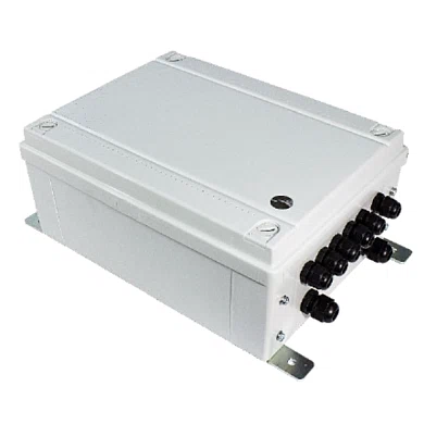 LTV-2SE04F2S-HP-60W LTV Коммутаторы