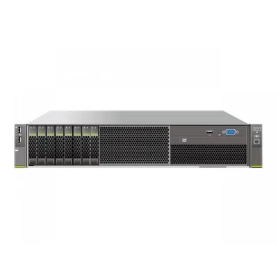 AC6800V Huawei оборудование
