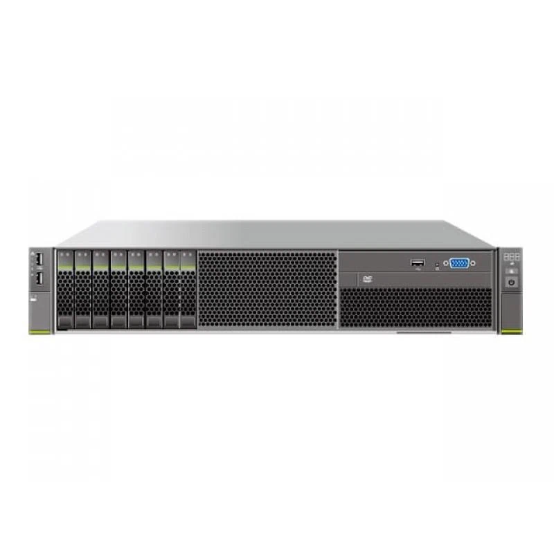 AC6800V Huawei оборудование