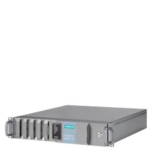 IPC647E Siemens Серверы и вычислительные системы