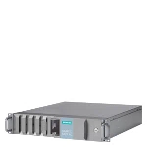 IPC647E Siemens Серверы и вычислительные системы