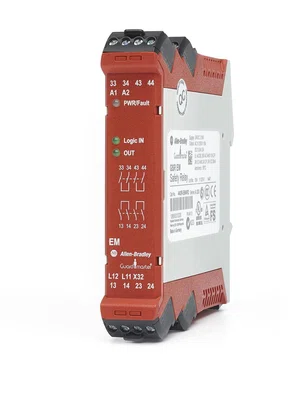 440R-EM4R2 Allen-Bradley