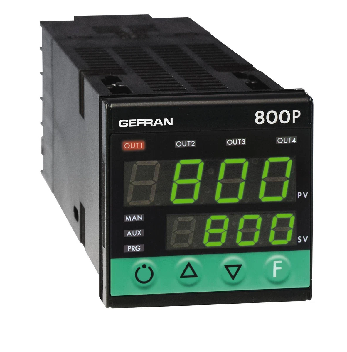 800P GEFRAN