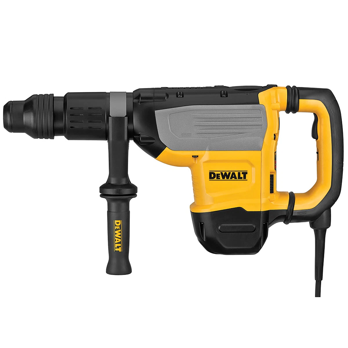 D25773K-QS DeWALT