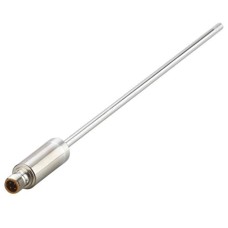 TA2262 IFM