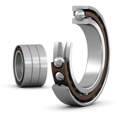 FNL 507 A SKF