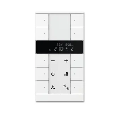 2CKA006330A0012 ABB