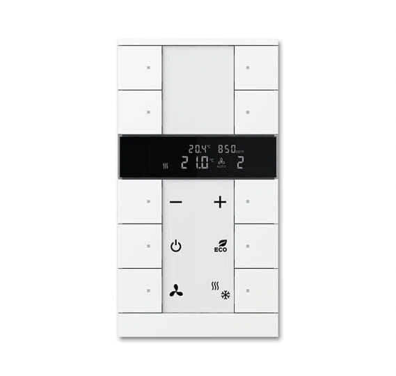 2CKA006330A0012 ABB
