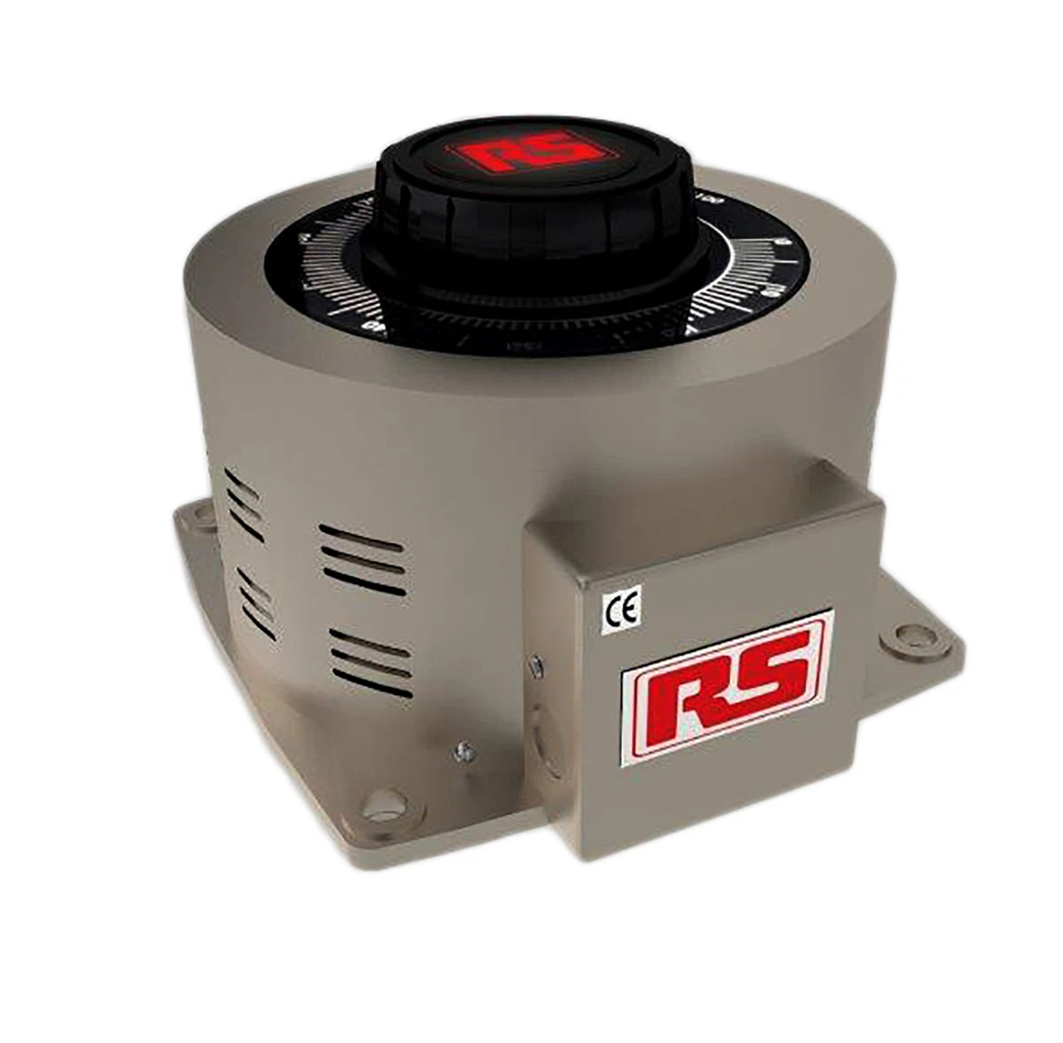1 Phase 1.2 RS PRO