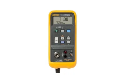 Fluke-719 100G Fluke