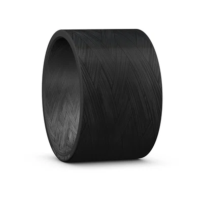 7315 BEGAM SKF