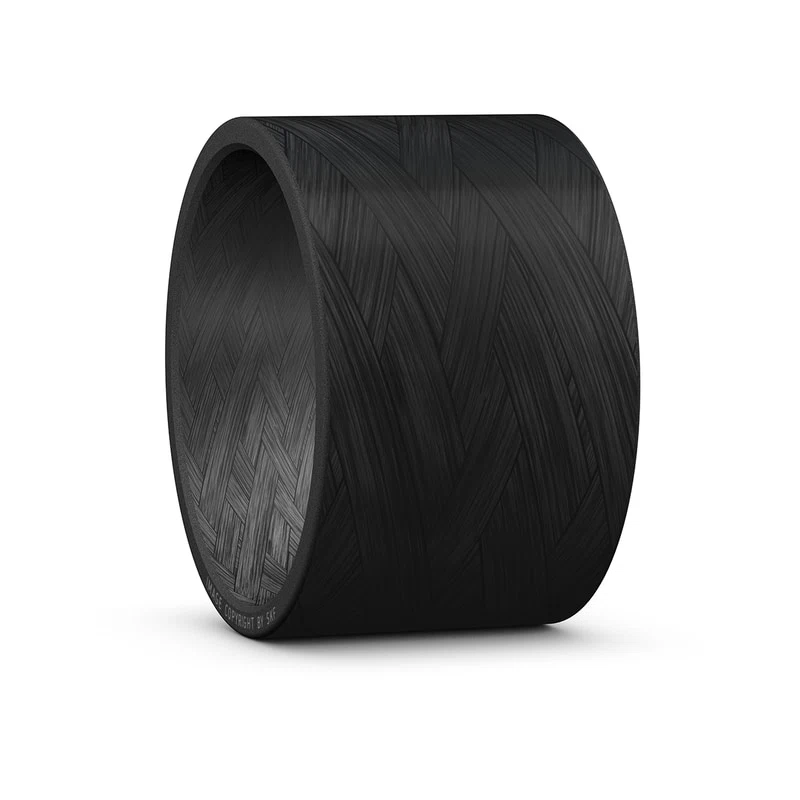 7316 BECBY SKF