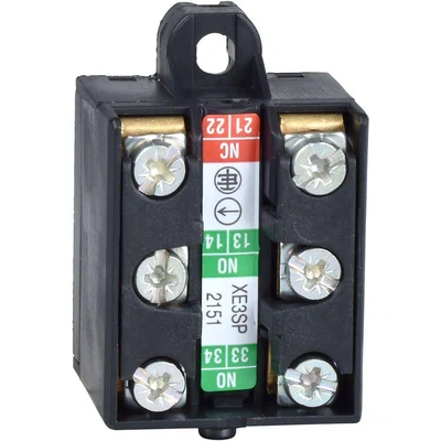 XESP1021 Telemecanique