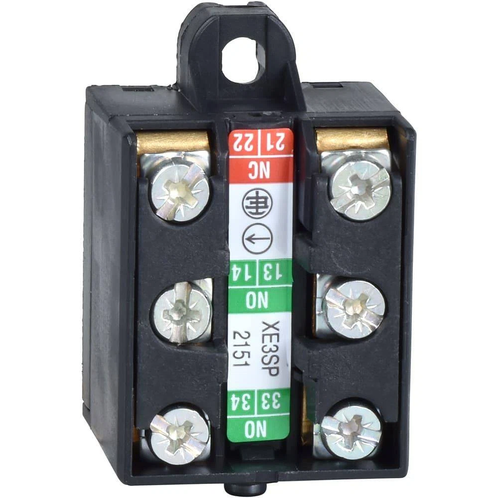 XESP1021 Telemecanique